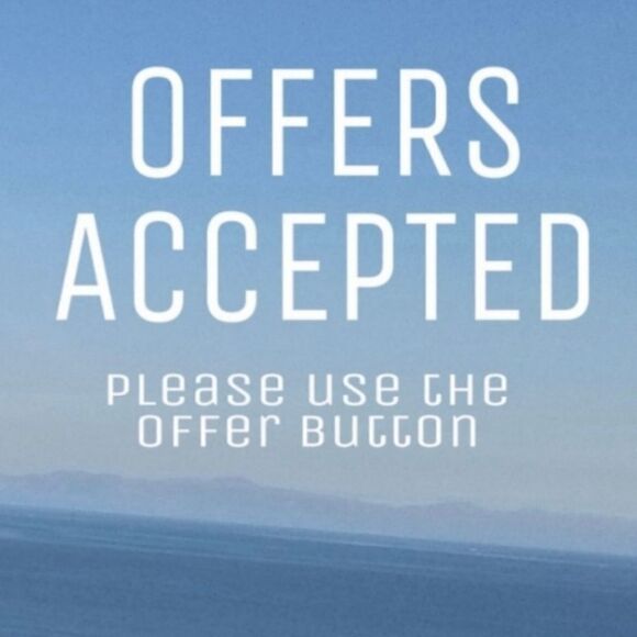 $5 Item! NWT Vintage Queen Size Moulin Rouge 160-200lb Double Mesh Pantyhose - Picture 8 of 11